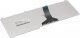Movano Klawiatura do Toshiba C650 C655 C660 C675 5