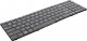 Movano Klawiatura do Asus X53S X54 X54B X54C X54H X54L 1