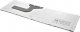 Movano Klawiatura do Asus X53S X54 X54B X54C X54H X54L 5