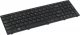 Movano Klawiatura do Lenovo G565 G570 G770 G780 G560 Z560 1