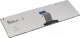 Movano Klawiatura do Lenovo G565 G570 G770 G780 G560 Z560 5