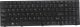 Movano Klawiatura do Lenovo G565 G570 G770 G780 G560 Z560 6