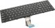 Movano Klawiatura do Lenovo G580 G585 P580 P585 Z580 Z585 1