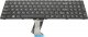 Movano Klawiatura do Lenovo G580 G585 P580 P585 Z580 Z585 4