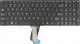 Movano Klawiatura do Lenovo G580 G585 P580 P585 Z580 Z585 6
