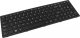 Movano Klawiatura do Lenovo G500S G510S G505S Z510 Z505 1