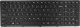 Movano Klawiatura do Lenovo G500S G510S G505S Z510 Z505 6