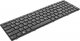Movano Klawiatura Lenovo IdeaPad G500 G505 G510 G700 G710 1