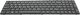 Movano Klawiatura Lenovo IdeaPad G500 G505 G510 G700 G710 5