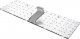 Movano Klawiatura Lenovo IdeaPad G500 G505 G510 G700 G710 6