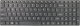 Movano Klawiatura Lenovo IdeaPad G500 G505 G510 G700 G710 7