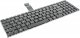 Movano Klawiatura do Asus K56 R700 X501 numeryczna 1