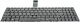 Movano Klawiatura do Asus K56 R700 X501 numeryczna 5