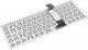 Movano Klawiatura do Asus X401 X401A X401E X401K X401U 5