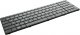 Movano Klawiatura do Asus B53 N53 N73 1