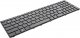 Movano Klawiatura do Asus K50 K50A K50C K50I P50 wyspowa 1