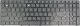 Movano Klawiatura do Asus K50 K50A K50C K50I P50 wyspowa 7