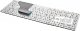 Movano Klawiatura do HP 620 621 625 CQ620 CQ621 CQ625 6
