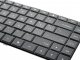 Movano Klawiatura do HP 620 621 625 CQ620 CQ621 CQ625 8