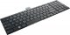 Movano Klawiatura do Toshiba C870 L850 L855 L870 5