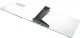 Movano Klawiatura do Toshiba C870 L850 L855 L870 6