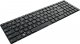 Movano Klawiatura do Asus K55 K55A K55V K55VM R500 R500V 1
