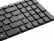 Movano Klawiatura do Asus K55 K55A K55V K55VM R500 R500V 5