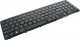 Movano Klawiatura do HP 15-N 15-E 15-G 15E 15T ramka 1