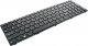 Movano Klawiatura Lenovo G50 G50-30 G50-45 G50-70 G50-80 1