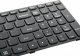Movano Klawiatura Lenovo G50 G50-30 G50-45 G50-70 G50-80 5