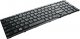 Movano Klawiatura Toshiba Satellite A660 A660D A665 A665D 1