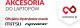 Movano Klawiatura Toshiba Satellite A660 A660D A665 A665D 1