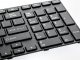 Movano Klawiatura Toshiba Satellite A660 A660D A665 A665D 4
