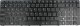 Movano Klawiatura do Asus K52 K52J K53E X53S X54C Czeska 5
