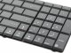 Movano Klawiatura do Asus X53S X54 X54B X54C - 2 wersja 4