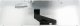 Movano Klawiatura do Asus X53S X54 X54B X54C - 2 wersja 6