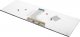 Movano Klawiatura do Toshiba L40-SP4206PL wyspowa 6