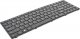 Movano Klawiatura do Lenovo IdeaPad 100-15IBD 1