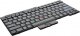 Movano Klawiatura do Lenovo Thinkpad T410 T420 T510 T520 1