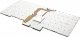 Movano Klawiatura do Lenovo Thinkpad T410 T420 T510 T520 6