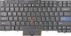 Movano Klawiatura do Lenovo Thinkpad T410 T420 T510 T520 7