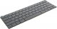 Movano Klawiatura do Apple Macbook Pro 13 A1706 15 A1707 1