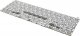 Movano Klawiatura do Apple Macbook Pro 13 A1706 15 A1707 5