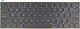 Movano Klawiatura do Apple Macbook Pro 13 A1706 15 A1707 6