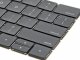 Movano Klawiatura do Apple Macbook Pro 13 A1706 15 A1707 7