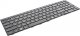 Movano Klawiatura do HP probook 4530s 4535s 4730s ramka 1