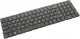 Movano Klawiatura do HP Pavilion 15 17 250 255 256 G5 G6 1