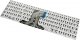 Movano Klawiatura do HP Pavilion 15 17 250 255 256 G5 G6 6