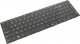 Movano Klawiatura do Dell Inspiron 15 3541 3542 3543 3558 1
