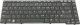 Movano Klawiatura do HP EliteBook 8440 8440P 8440W 5